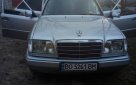 Mercedes-Benz E 320 1994 №49378 купить в Тернополь - 2