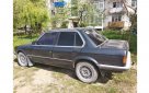BMW 324 1987 №49413 купить в Хмельницкий - 3