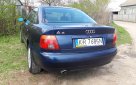 Audi A4 1998 №49458 купить в Яготин - 3
