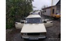 ВАЗ 2104 1987 №49487 купить в Новоград-Волынский - 11