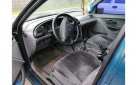 Ford Mondeo 1993 №49488 купить в Киев - 1