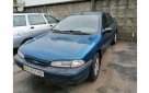 Ford Mondeo 1993 №49488 купить в Киев - 2