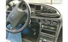 Ford Mondeo 1993 №49488 купить в Киев - 6