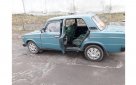ВАЗ 21063 1987 №49520 купить в Львов - 2