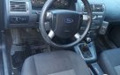 Ford Mondeo 2005 №49538 купить в Одесса - 4