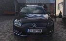 Volkswagen  Passat 2013 №49563 купить в Черновцы - 1