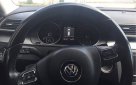 Volkswagen  Passat 2013 №49563 купить в Черновцы - 7
