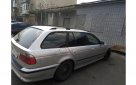 BMW 530 2000 №49588 купить в Киев - 2