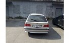BMW 530 2000 №49588 купить в Киев - 3