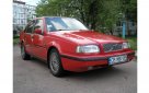 Volvo 460 1994 №49627 купить в Нежин - 4