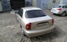 Daewoo Sens 2011 №49678 купить в Житомир - 4