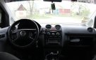 Volkswagen  Caddy 2004 №49719 купить в Винница - 9