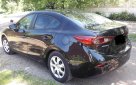 Mazda 3 2017 №49735 купить в Кривой Рог - 5