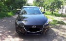 Mazda 3 2017 №49735 купить в Кривой Рог - 1