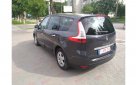 Renault Grand Scenic 2011 №49738 купить в Луцк - 1