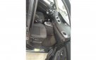 Renault Grand Scenic 2011 №49738 купить в Луцк - 5