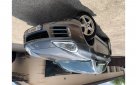 Porsche Cayenne 2017 №49791 купить в Киев - 1