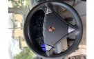 Porsche Cayenne 2017 №49791 купить в Киев - 6