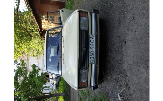 ВАЗ 2104 1986 №49810 купить в Конотоп - 1