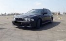 BMW 5-Series 1998 №49813 купить в Одесса - 1