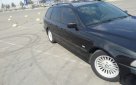 BMW 5-Series 1998 №49813 купить в Одесса - 10