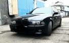BMW 5-Series 1998 №49813 купить в Одесса - 2