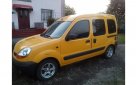 Renault Kangoo 2003 №49818 купить в Новомосковск - 4