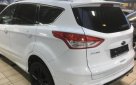 Ford Kuga 2016 №49823 купить в Киев - 1