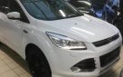 Ford Kuga 2016 №49823 купить в Киев - 3
