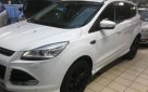Ford Kuga 2016 №49823 купить в Киев - 2