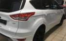 Ford Kuga 2016 №49823 купить в Киев - 5