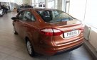 Ford Fiesta 2016 №49825 купить в Киев - 6