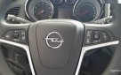 Opel Astra 2016 №49827 купить в Киев - 7