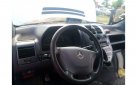 Mercedes-Benz Vito 2000 №49849 купить в Новая Каховка - 8