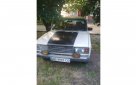 ВАЗ 2107 1996 №49856 купить в Могилев-Подольский - 1