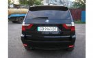 BMW X3 2007 №49863 купить в Нежин - 5