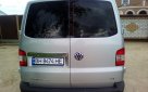 Volkswagen  T5 (Transporter) груз. 2011 №49869 купить в Одесса - 4