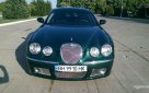 Jaguar S-TYPE 2005 №49876 купить в Измаил - 1