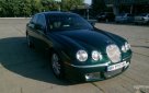Jaguar S-TYPE 2005 №49876 купить в Измаил - 3