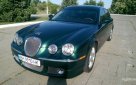 Jaguar S-TYPE 2005 №49876 купить в Измаил - 6