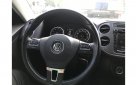 Volkswagen  Tiguan 2014 №49900 купить в Харьков - 4