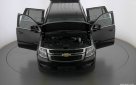 Chevrolet Tahoe 2017 №49937 купить в Киев - 3