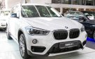 BMW X1 2018 №49942 купить в Киев - 3