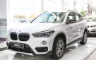 BMW X1 2018 №49942 купить в Киев - 1