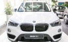 BMW X1 2018 №49942 купить в Киев - 4