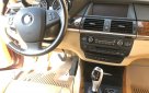 BMW X5 2012 №49943 купить в Черкассы - 9