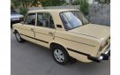 ВАЗ 2106 1987 №49989 купить в Лубны - 3