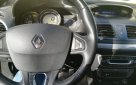Renault Megane 2013 №50000 купить в Львов - 4