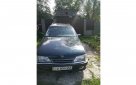 Opel Omega 1991 №50049 купить в Канев - 1