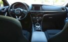 Mazda 6 2013 №50057 купить в Мариуполь - 2